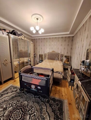 Продаётся 4-комн. дом/дача 100 м², пос. Сулутепе, photo 1 from 12