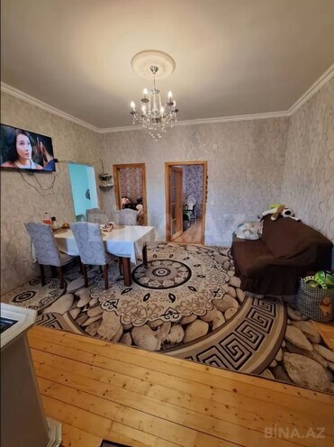 Продаётся 4-комн. дом/дача 100 м², пос. Сулутепе, photo 4 from 12