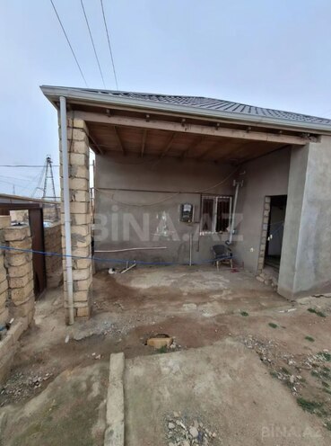 Продаётся 4-комн. дом/дача 100 м², пос. Сулутепе, photo 9 from 12