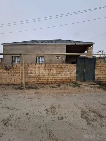 Продаётся 4-комн. дом/дача 100 м², пос. Сулутепе, photo 11 from 12