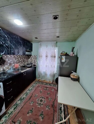 Продаётся 4-комн. дом/дача 100 м², пос. Сулутепе, photo 5 from 12