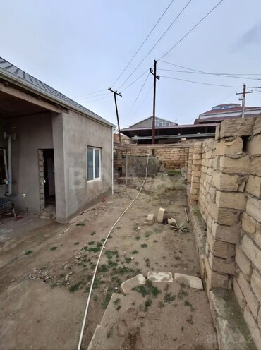 Продаётся 4-комн. дом/дача 100 м², пос. Сулутепе, photo 10 from 12