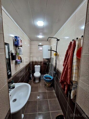 Продаётся 4-комн. дом/дача 100 м², пос. Сулутепе, photo 6 from 12