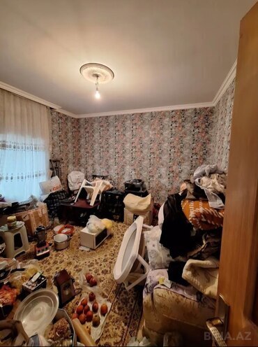Продаётся 4-комн. дом/дача 100 м², пос. Сулутепе, photo 8 from 12