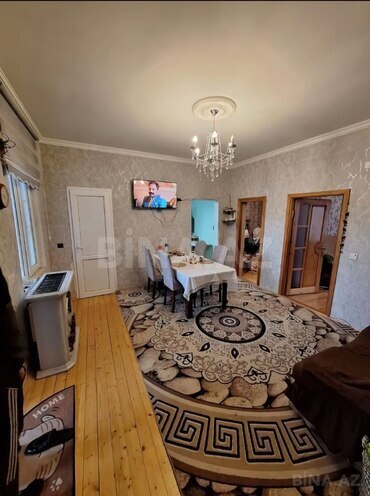Продаётся 4-комн. дом/дача 100 м², пос. Сулутепе, photo 3 from 12