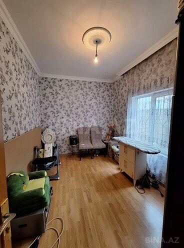 Продаётся 4-комн. дом/дача 100 м², пос. Сулутепе, photo 7 from 12