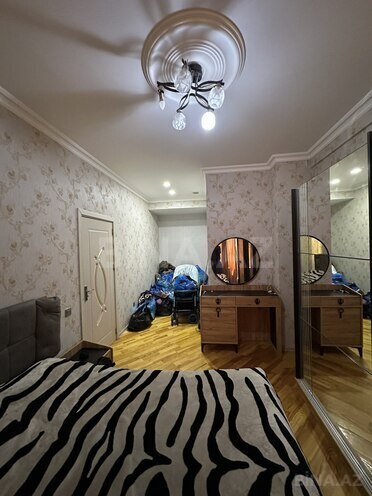 Satılır 2 otaqlı yeni tikili 63 m², photo 7 from 11