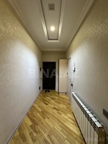 Satılır 2 otaqlı yeni tikili 63 m², photo 10 from 11