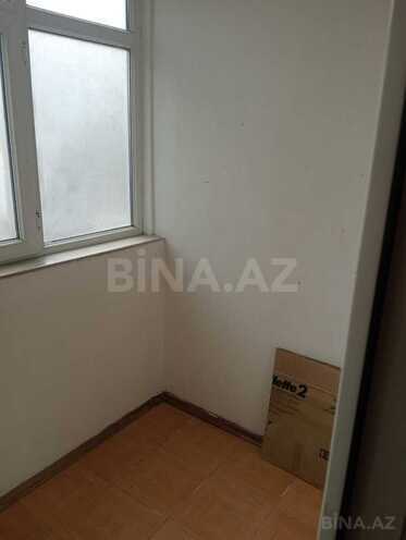 Сдаётся 2-комн. вторичка 50 м², м. Элмляр Академиясы, photo 12 from 14