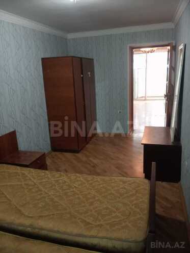 Сдаётся 2-комн. вторичка 50 м², м. Элмляр Академиясы, photo 5 from 14