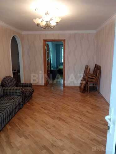 Сдаётся 2-комн. вторичка 50 м², м. Элмляр Академиясы, photo 4 from 14