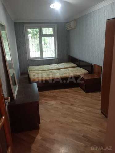 Сдаётся 2-комн. вторичка 50 м², м. Элмляр Академиясы, photo 3 from 14
