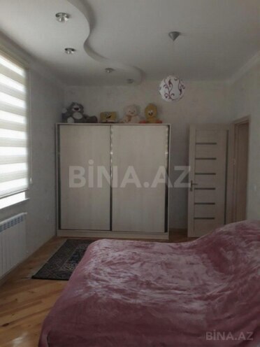 Сдаётся 6-комн. дом/дача 300 м², пос. Бильгях, photo 12 from 27