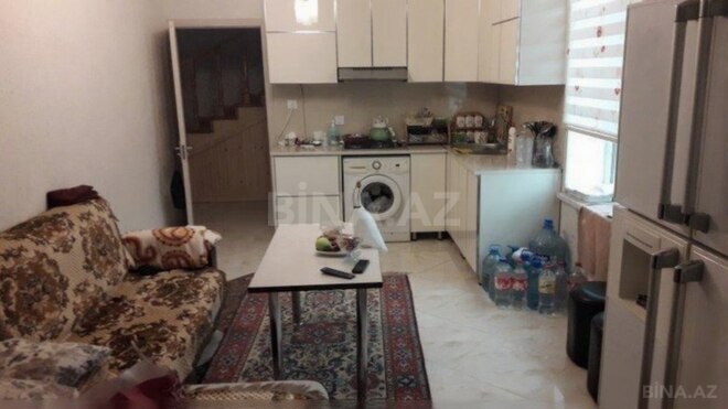 Сдаётся 6-комн. дом/дача 300 м², пос. Бильгях, photo 18 from 27