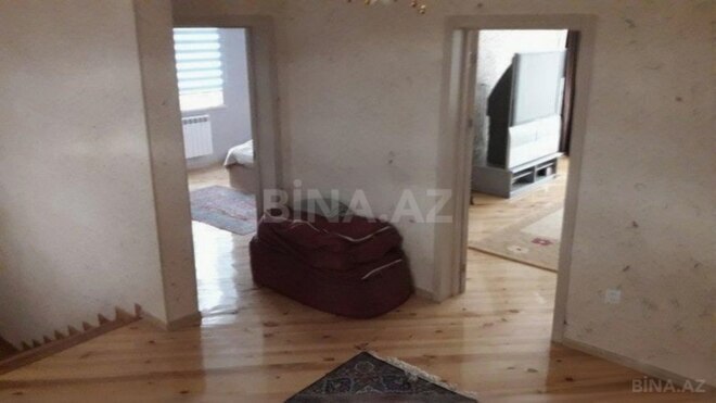 Сдаётся 6-комн. дом/дача 300 м², пос. Бильгях, photo 9 from 27