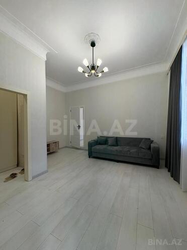 Продаётся 2-комн. вторичка 42 м², м. 28 мая, photo 3 from 9