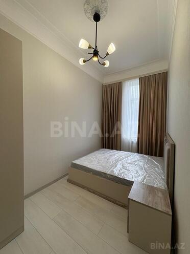 Продаётся 2-комн. вторичка 42 м², м. 28 мая, photo 4 from 9