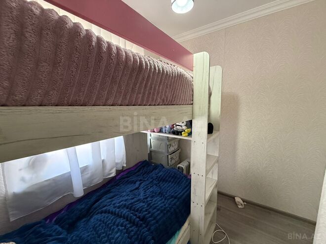 Продаётся 3-комн. вторичка 55 м², м. Халглар Достлугу, photo 7 from 11