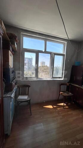 Сдаётся 2-комн. вторичка 50 м², м. Нефтчиляр, photo 6 from 9