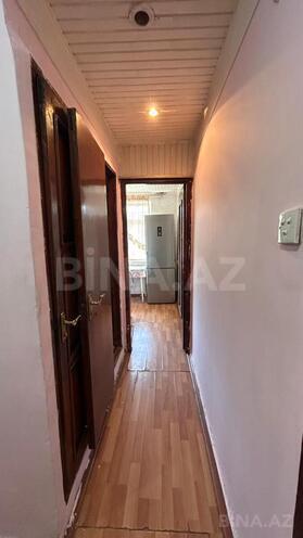 Сдаётся 2-комн. вторичка 50 м², м. Нефтчиляр, photo 7 from 9