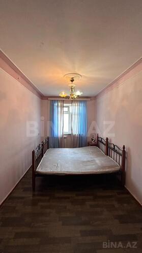 Сдаётся 2-комн. вторичка 50 м², м. Нефтчиляр, photo 4 from 9