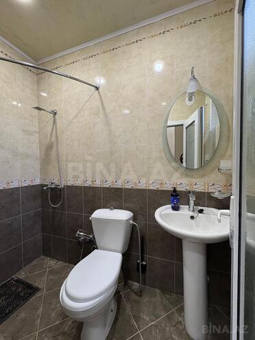 Продаётся 2-комн. вторичка 42 м², м. 28 мая, photo 8 from 9