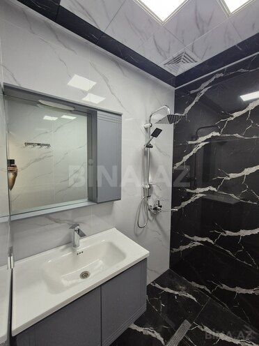 Продаётся 2-комн. вторичка 50 м², м. Мемар Аджеми, photo 11 from 16