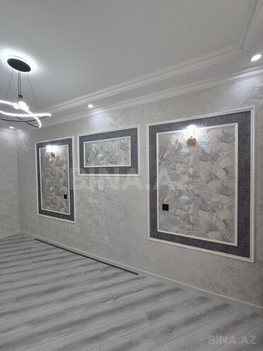 Продаётся 2-комн. вторичка 50 м², м. Мемар Аджеми, photo 6 from 16