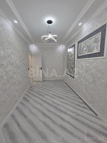 Продаётся 2-комн. вторичка 50 м², м. Мемар Аджеми, photo 7 from 16