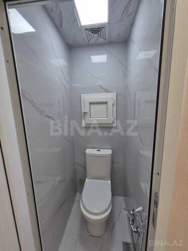 Продаётся 2-комн. вторичка 50 м², м. Мемар Аджеми, photo 13 from 16