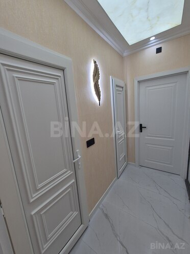 Продаётся 2-комн. вторичка 50 м², м. Мемар Аджеми, photo 14 from 16