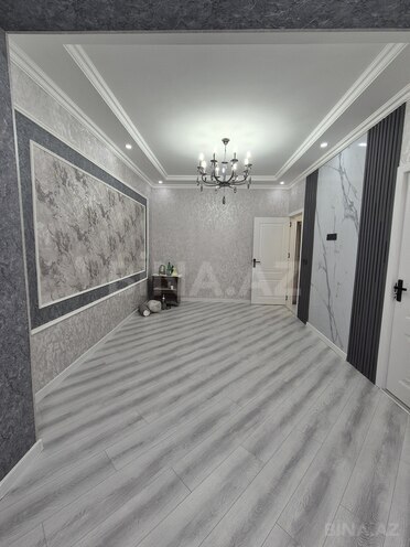 Продаётся 2-комн. вторичка 50 м², м. Мемар Аджеми, photo 3 from 16