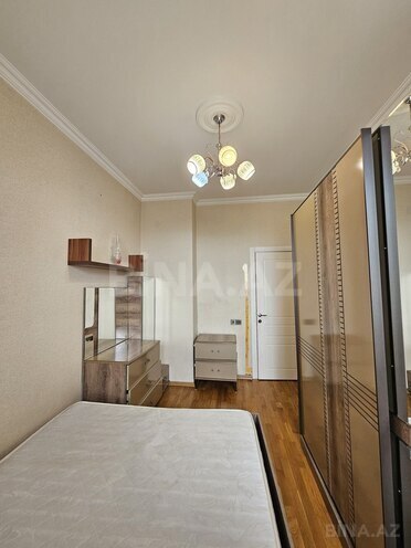 Satılır 2 otaqlı yeni tikili 50 m², photo 12 from 18