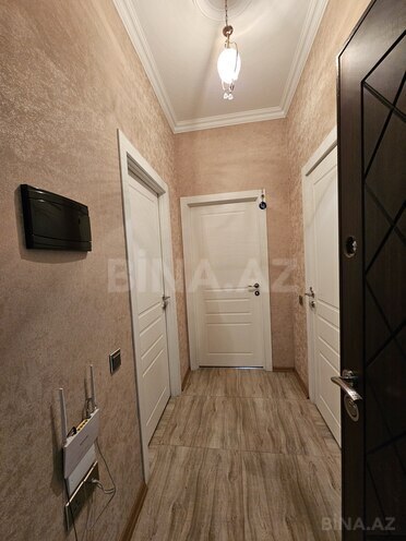 Satılır 2 otaqlı yeni tikili 50 m², photo 6 from 18