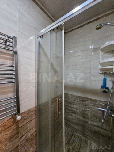 Satılır 2 otaqlı yeni tikili 50 m², photo 10 from 18