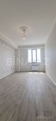 Satılır 2 otaqlı yeni tikili 64 m², photo 3 from 19