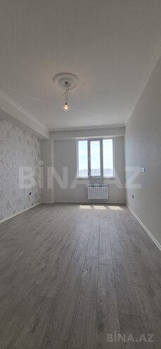 Satılır 2 otaqlı yeni tikili 64 m², photo 4 from 19