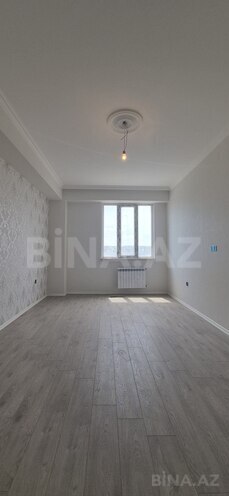 Satılır 2 otaqlı yeni tikili 64 m², photo 5 from 19