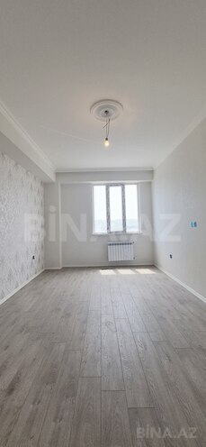Satılır 2 otaqlı yeni tikili 64 m², photo 1 from 19