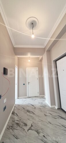 Satılır 2 otaqlı yeni tikili 64 m², photo 15 from 19