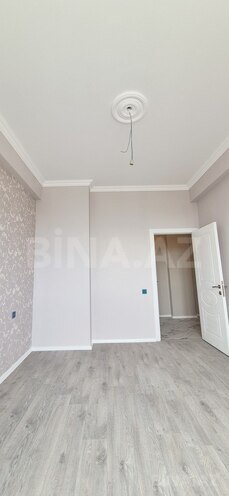 Satılır 2 otaqlı yeni tikili 64 m², photo 12 from 19