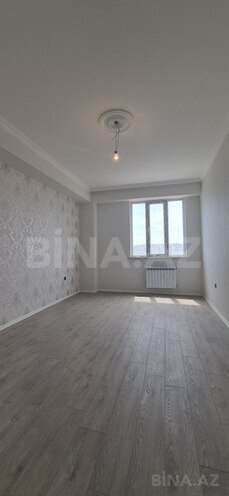 Satılır 2 otaqlı yeni tikili 64 m², photo 6 from 19