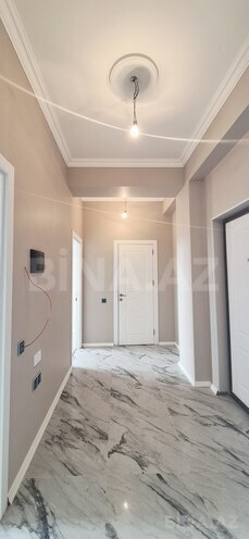 Satılır 2 otaqlı yeni tikili 64 m², photo 14 from 19