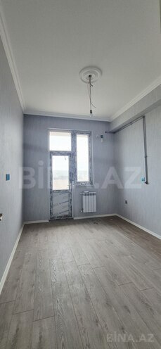 Satılır 2 otaqlı yeni tikili 64 m², photo 7 from 19