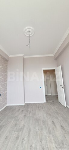 Satılır 2 otaqlı yeni tikili 64 m², photo 11 from 19