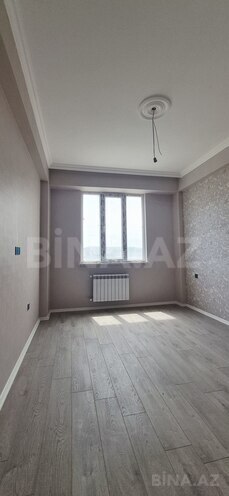 Satılır 2 otaqlı yeni tikili 64 m², photo 9 from 19