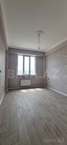 Satılır 2 otaqlı yeni tikili 64 m², photo 10 from 19