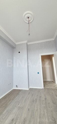 Satılır 2 otaqlı yeni tikili 64 m², photo 16 from 19