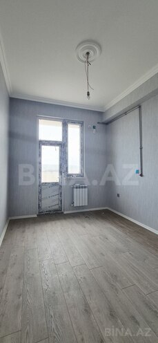Satılır 2 otaqlı yeni tikili 64 m², photo 8 from 19