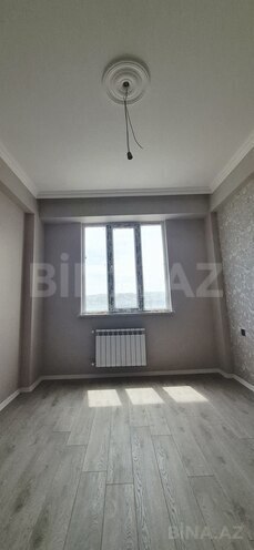 Satılır 2 otaqlı yeni tikili 64 m², photo 13 from 19